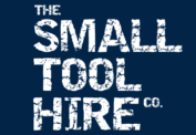 The Small Tool Hire Co