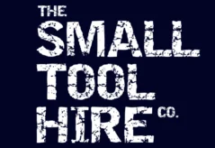 SMALL TOOL HIRE CO