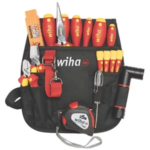TOOL KITS